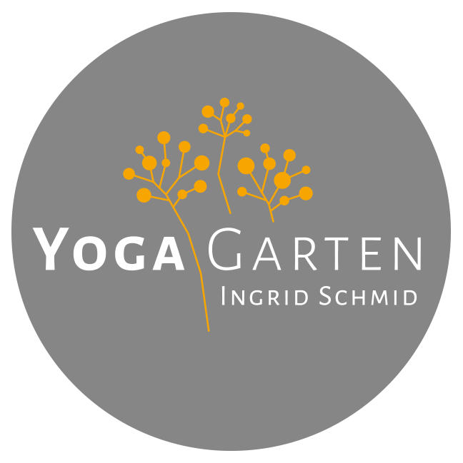 (c) Yoga-garten.at