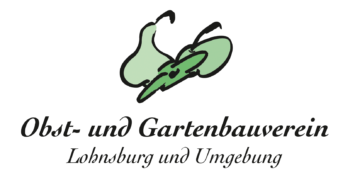 Obst und Erlebnisgarten Lohnsburg Logo 2017 RGB