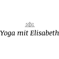 Yoga mit Elisabeth 01
